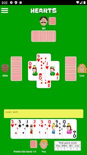 play home cards|CardGames.io .